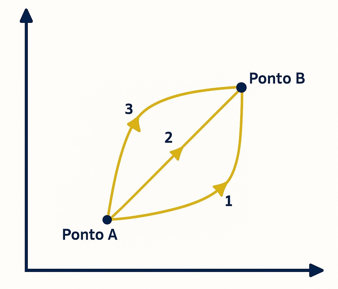 Figura 1.1 - Definição de Matemática Básica